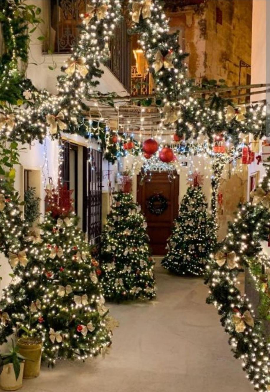 Maison De Perles Bari Eksteriør bilde